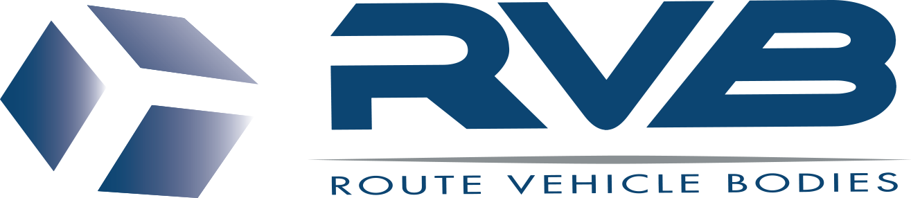 Route Vehicle Bodies (RVB)