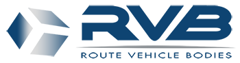 Route Vehicle Bodies
