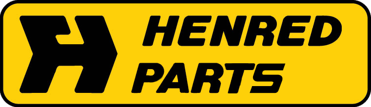 Henred Parts