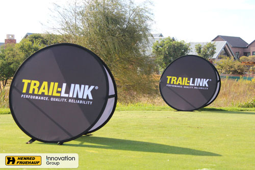 Golf Day 2022 at Serengeti Golf Estate