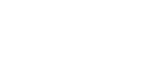 RHE