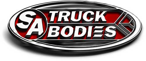SA Truck Bodies