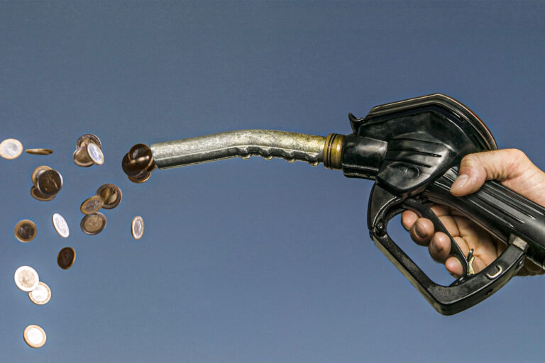 South African motorists face massive fuel price hikes in April 2026, with petrol projected to increase by over R3.35 per litre and diesel by over R5.00 due to severe international supply shocks